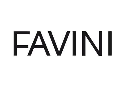 Logo favini